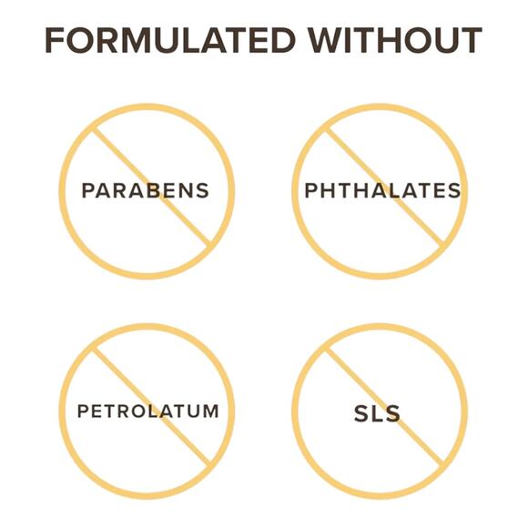 2-Pack Burt’s Bees Hand Cream Trio Sets Lavender Honey Rose Berry Mint New - Picture 6 of 8